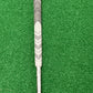 Titleist 913 D3 8.5° Driver