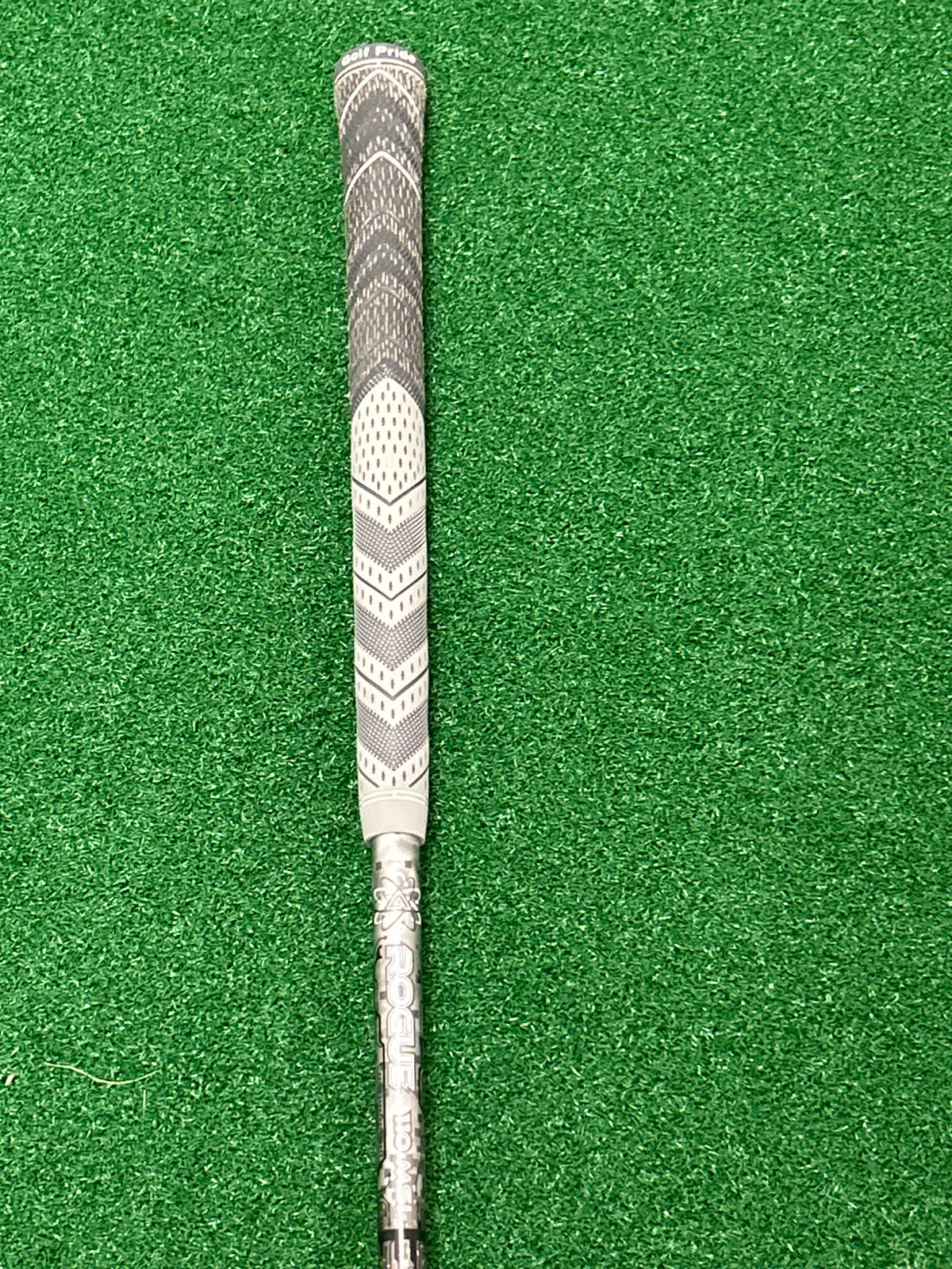 Titleist 913 D3 8.5° Driver