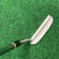 MacGregor Tommy Armour IMG 5 Blade Putter