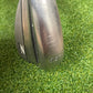 TaylorMade Z Spin 56 Degree