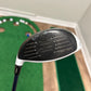 Taylormade SiM2 Max Driver