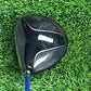 Taylormade Burner Driver- Right handed