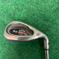 Callaway Big Bertha 50 degree Gap Wedge RH
