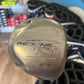 Adams Redline RPM Driver 9.5° Loft RH