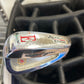 Ben Hogan Apex Equalizer (PW) Iron Graphite Shaft True Temper