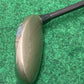 Ladies Callaway Big Bertha 5-Hybrid RH