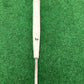 Tour Edge Putter Blade