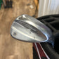 Titleist Vokey SM7 58°-12D wedge
