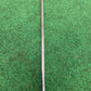 Ping 5KS putter