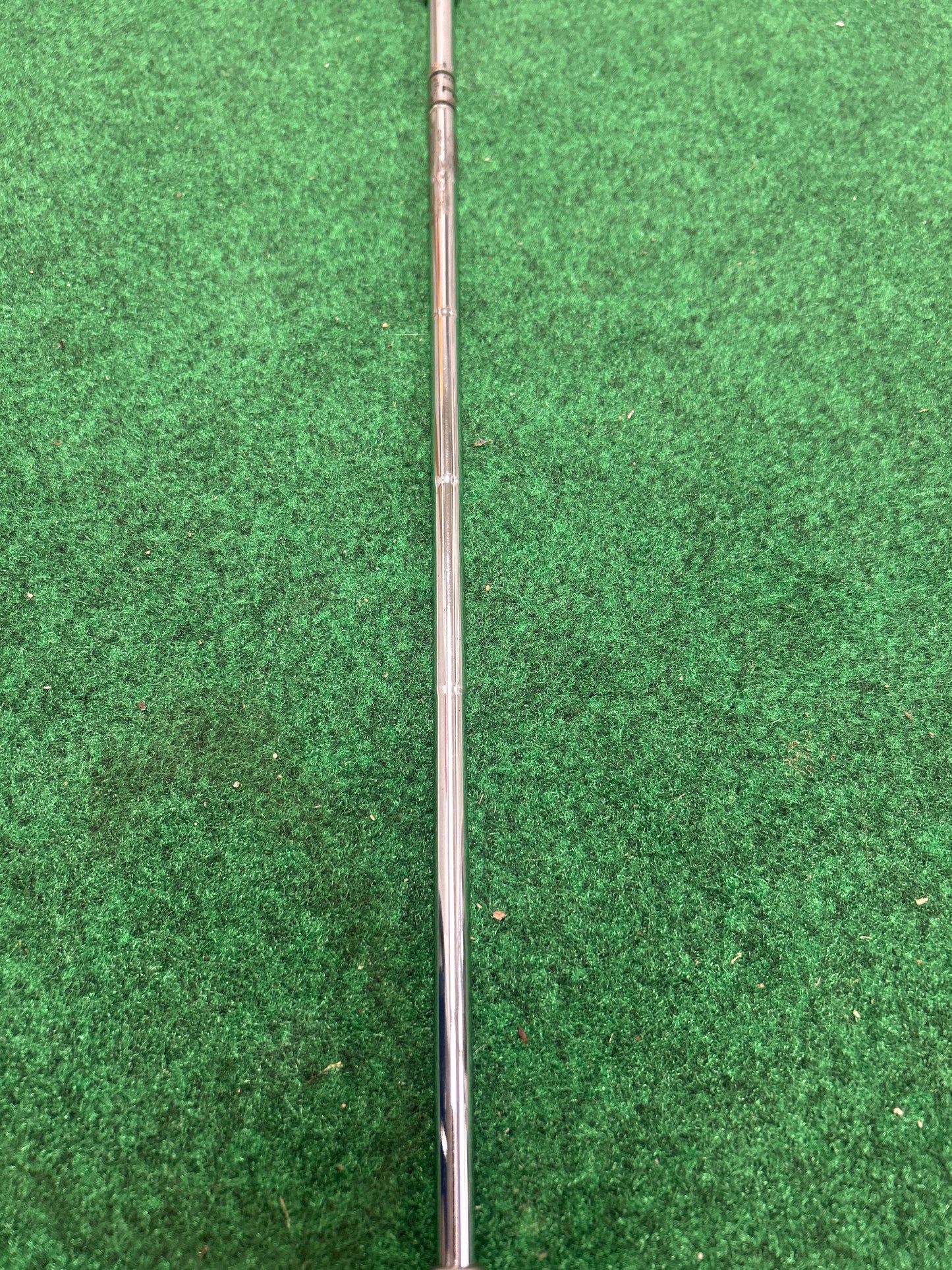 Ping 5KS putter