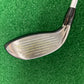 Callaway Paradym X 5-Wood A-Flex Shaft RH