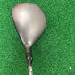 Wilson Staff FG Tour M3 line- 4 Club Set Driver, 3 & 5 Woods plus Hybrid RH