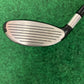 Callaway RAZR 3-Wood