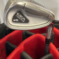 Adams Idea a2 Hybrid Iron Set — 5-PW RH