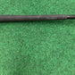 Tour Edge BAZOOKA 370 5-Wood LH