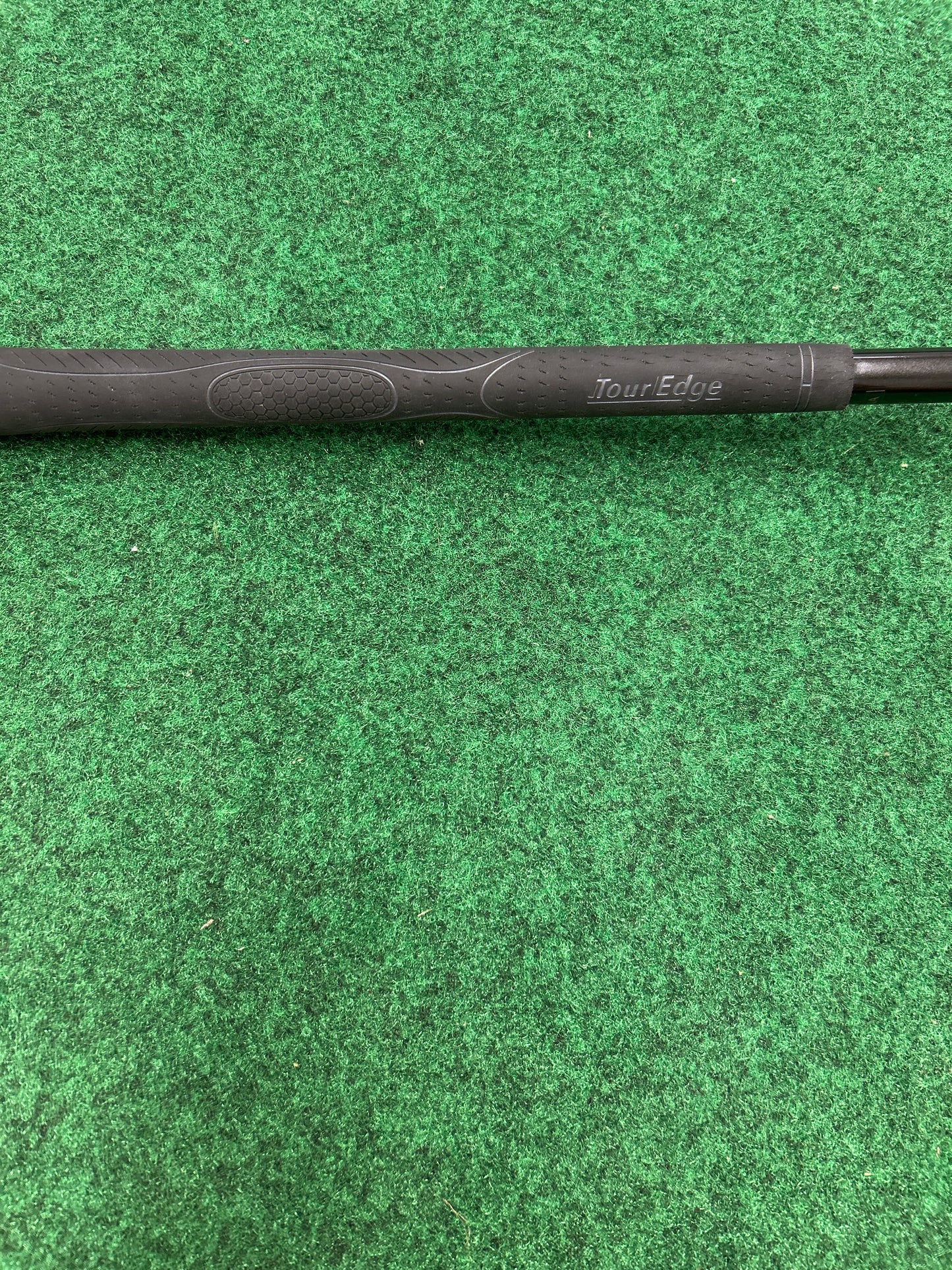 Tour Edge BAZOOKA 370 5-Wood LH