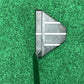 Hanna 35” Mallet Putter RH