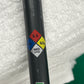 Callaway Epic 3-Wood