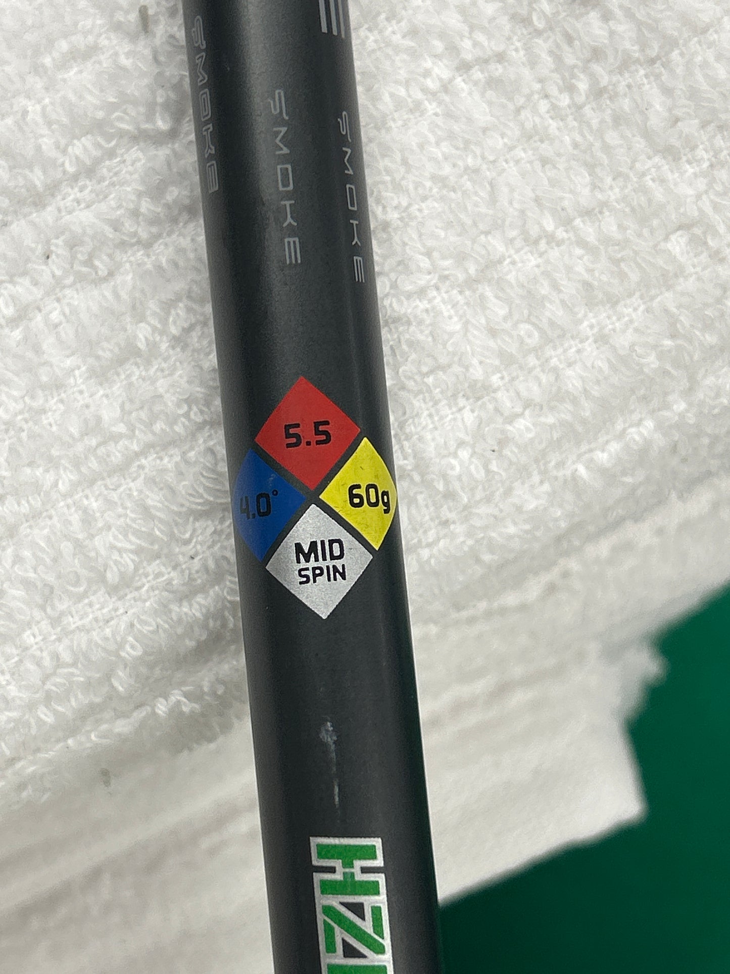 Callaway Epic 3-Wood