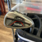 Titleist AP1 712 Pitching Wedge