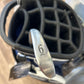 Titleist 762 DCI 6-Iron