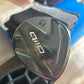 TaylorMade Qi10 5-Wood Regular Flex RH