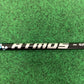 Cobra King F9 14.5 Degrees Fairway Wood