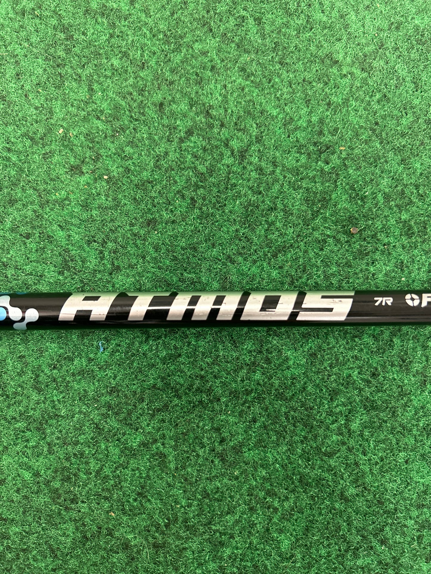 Cobra King F9 14.5 Degrees Fairway Wood