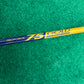 Titleist Pro Titanium Driver - 975J