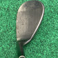 Cleveland Tour Action 53-Degree Wedge