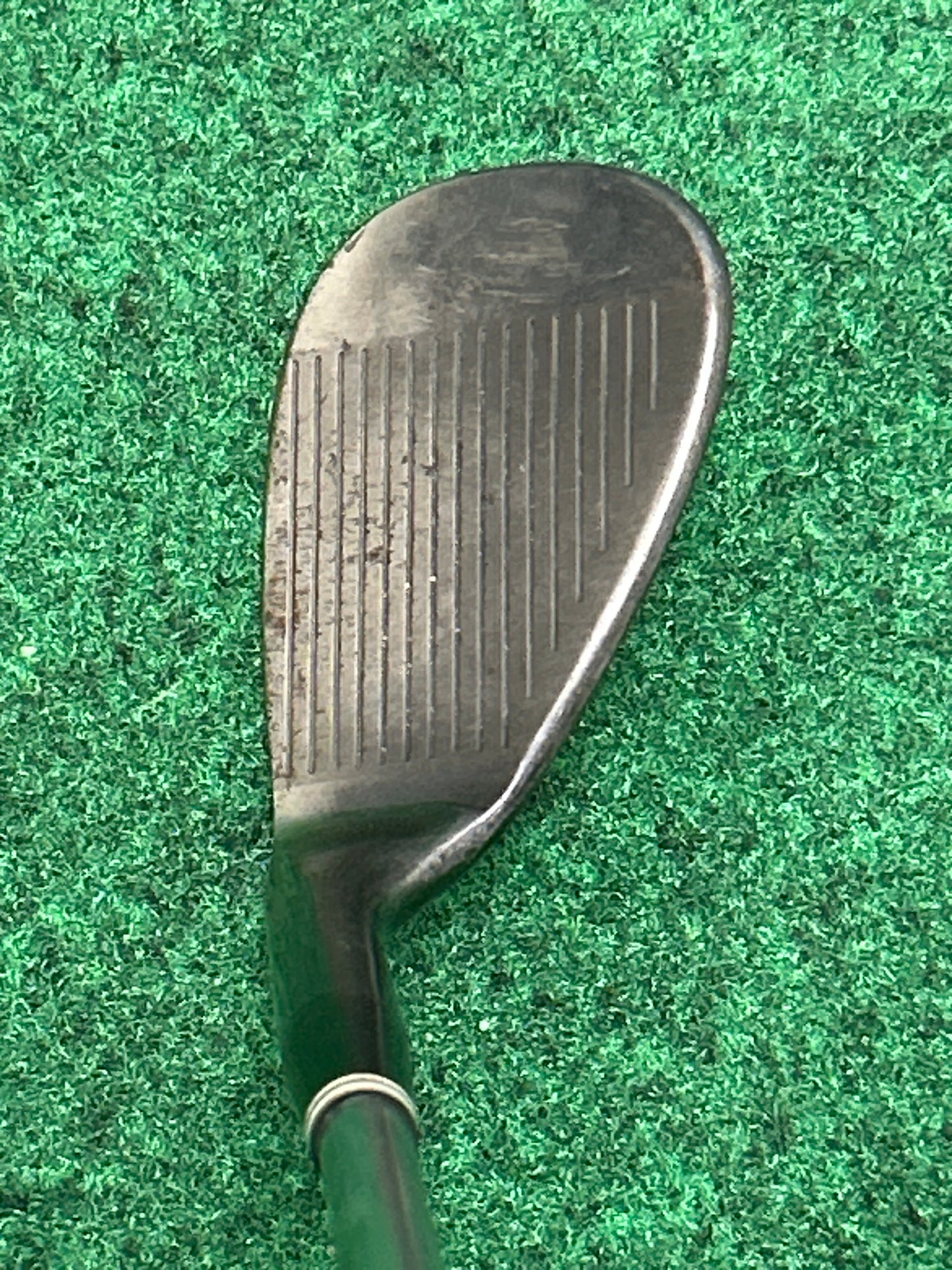 Cleveland Tour Action 53-Degree Wedge