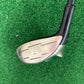 Knifa La Jolla Steel 20° 5-Wood RH