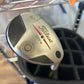 Titleist 585 Hybrid 21- Degree Stiff Flex