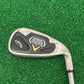 Callaway Big Bertha Fusion 9-Iron RH