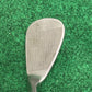 Taylormade Milled Grind (MG) Gap Wedge 52-Degrees RH