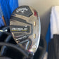 Callaway Rogue ST MAX OS 6-hybrid RH