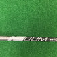 Snake Eyes 685X 3-Wood RH