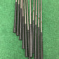 Square Two Golf Whitworth 88V ladies complete set - 

* Driver, 3, 5 & 7 woods
* 5-PW irons
* Putter