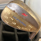 Hopkins Golf 52–Degree Wedge