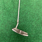 T-Line XIV Tommy Armour Putter RH