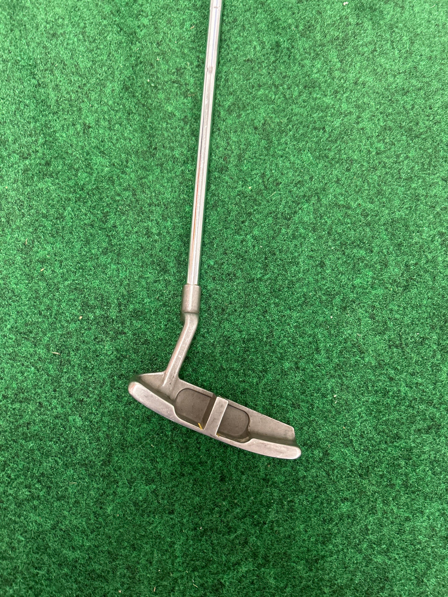 T-Line XIV Tommy Armour Putter RH