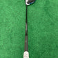 Taylormade SIM2 Max 10.5 Stiff Flex RH