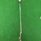 Cleveland Huntington Beach SOFT #4 Putter RH