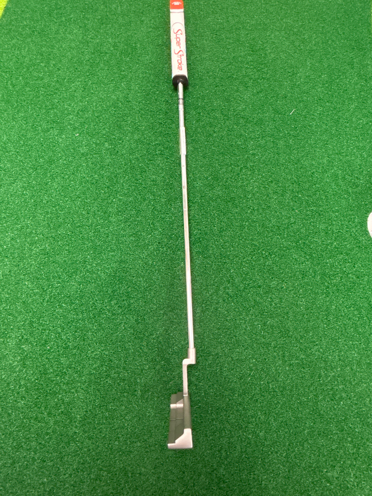 Cleveland Huntington Beach SOFT #4 Putter RH