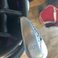 TaylorMade TP Z 60° / 6° milled lob wedge RH