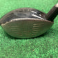 Ping G2 3-Wood