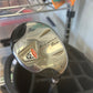 Orlimar 830 5-Hybrid 25 Degrees