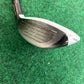Taylormade SiM2 Max 3-Hybrid- Left-Handed