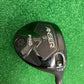 PING Anser 3-Wood 14.5 Degree Stiff Flex RH