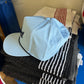 Good Good Golf “Check of Destiny” Snapback Hat